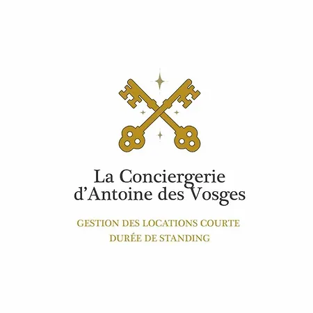 L'ecureuil, With Terrace & View Chalet *