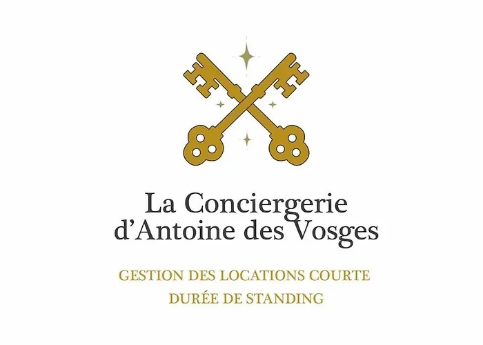 L'ecureuil, With Terrace & View Horská chata *